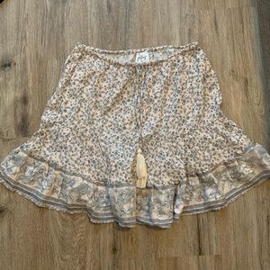 New Princess Polly !